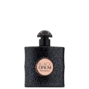 Yves Saint Laurent Black Opium Mini Size