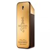 Paco Rabanne 1 Million