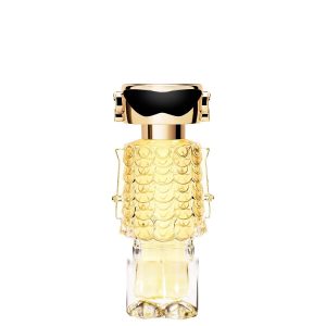 Paco Rabanne Fame Mini Size