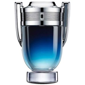 Paco Rabanne Invictus Legend