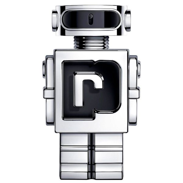 Paco Rabanne Phantom