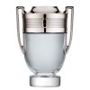 Paco Rabanne Invictus