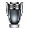 Paco Rabanne Invictus Intense