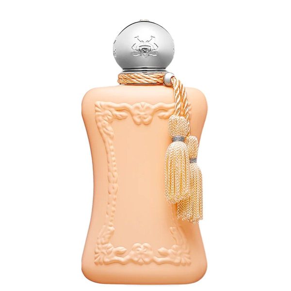 Parfums De Marly Cassili