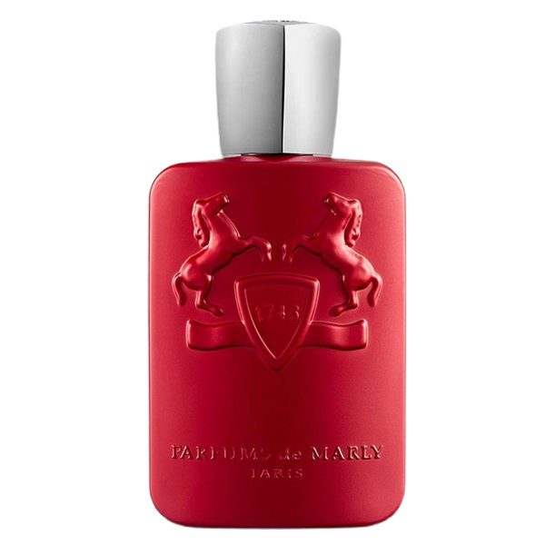 Parfums de Marly Kalan