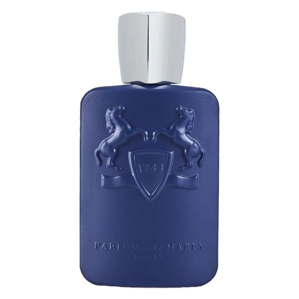 Parfums de Marly Percival