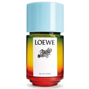 Loewe Paula's Ibiza