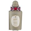 Penhaligon's Coffret Britsh Tales Luxury Collection (8x10ml)