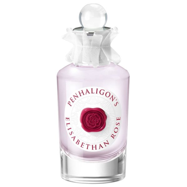 Penhaligon's Elisabethan Rose