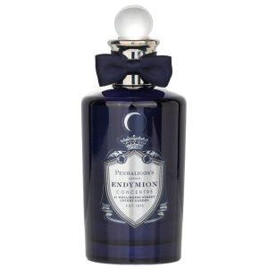 Penhaligon's Endymion Concentre