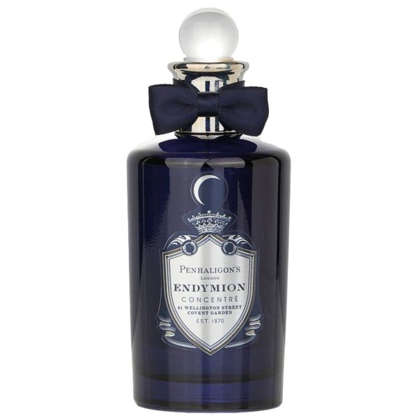 Penhaligon's Endymion Concentre