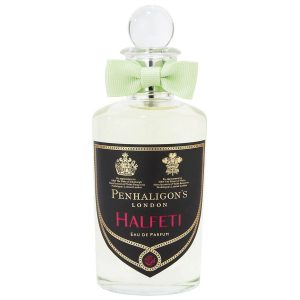 Penhaligon's Halfeti