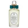 Penhaligon's Highgrove Bouquet