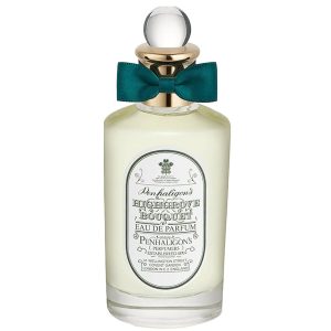 Penhaligon's Highgrove Bouquet