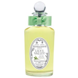 Penhaligon's Lily of the Valley