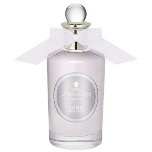 Penhaligon's Luna Eau de Toilette