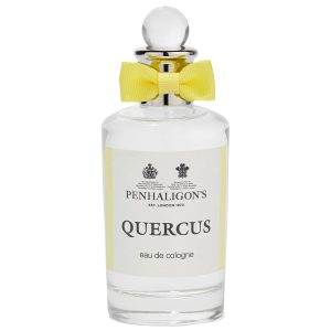 Penhaligon's Quercus