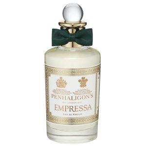 Penhaligon's Trade Routes Empressa