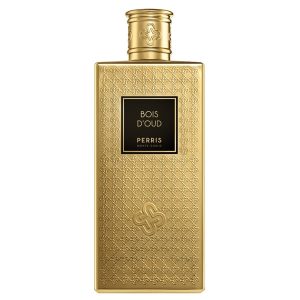 Perris Monte Carlo Bois d‘Oud