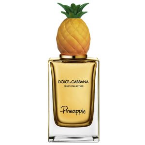 Dolce & Gabbana Pineapple Eau de Toilette