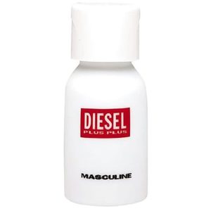 Diesel Plus Plus Masculine