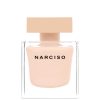 Narciso Eau de Parfum Poudree