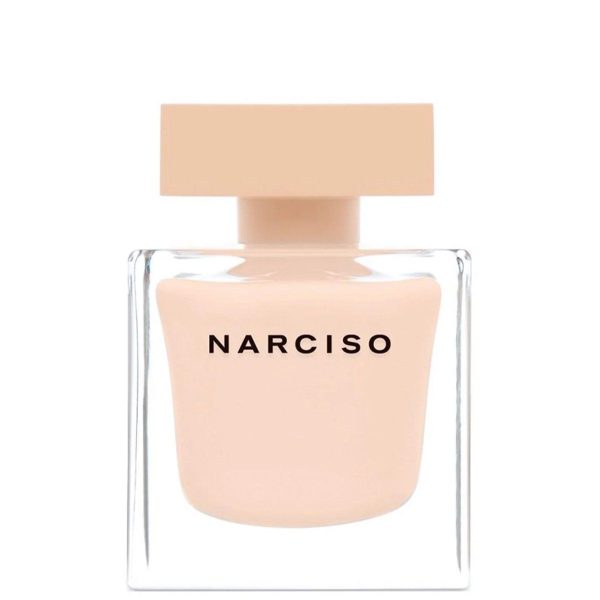 Narciso Eau de Parfum Poudree