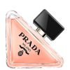 Prada Paradoxe Eau De Parfum