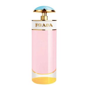 Prada Candy Sugar Pop