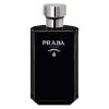 Prada L'Homme Intense