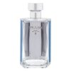 Prada L'Homme L'Eau