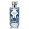 Prada L’Homme Water Splash for men