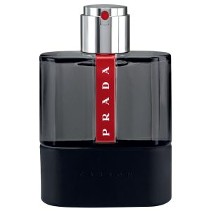 Prada Luna Rossa Carbon