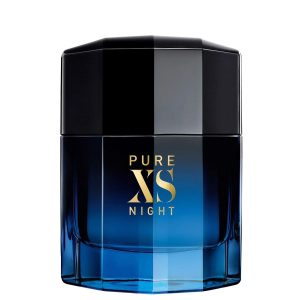 Paco Rabanne Pure XS Night