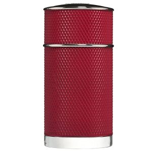 Alfred Dunhill Icon Racing Red