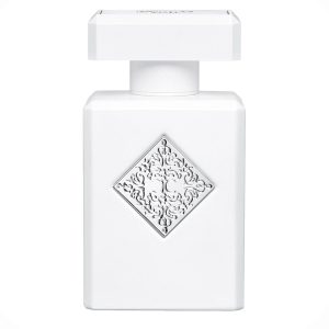 Initio Parfums Prives Rehab Extrait De Parfum