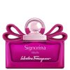 Salvatore Ferragamo Signorina Ribelle Eau de Parfum