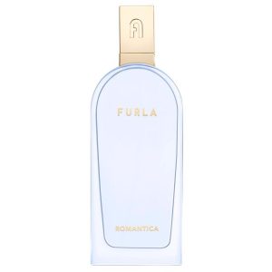 Furla Romantica