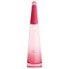 Issey Miyake L'Eau d'Issey Rose & Rose