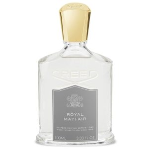 Creed Royal Mayfair