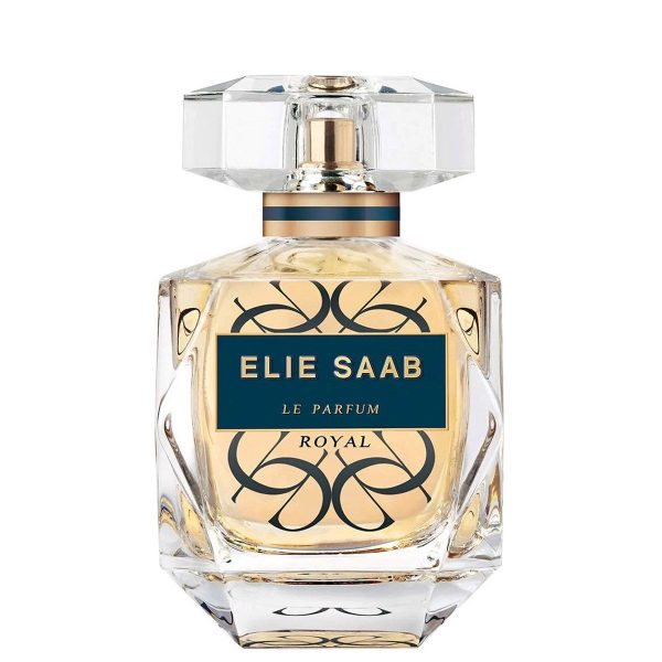 Elie Saab Le Parfum Royal