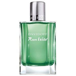 Davidoff Run Wild For Him