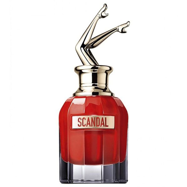 Jean Paul Gaultier Scandal Le Parfum