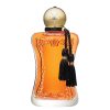 Parfums de Marly Safanad