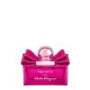 Salvatore Ferragamo Signorina Ribelle Eau de Parfum Mini Size