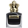 Jean Paul Gaultier Scandal Pour Homme Le Parfum