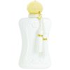 Parfums de Marly Sedbury Eau de Parfum