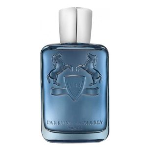 Parfums De Marly Sedley