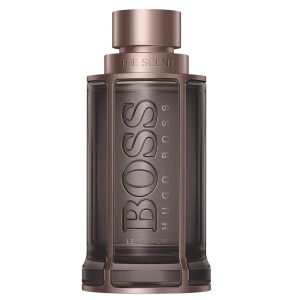 Hugo Boss The Scent Le Parfum