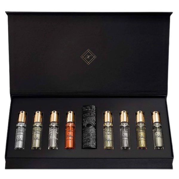 Kilian Collection Discovery Set 8pcs ( 8 x 7.5ml )